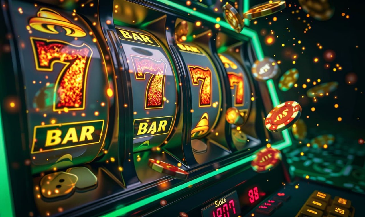 22bet apk