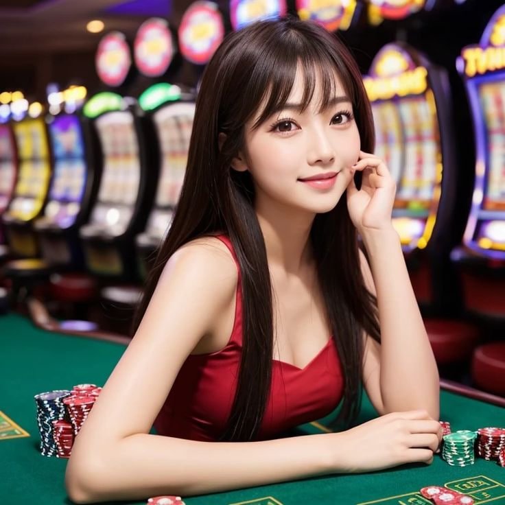 22bet apk