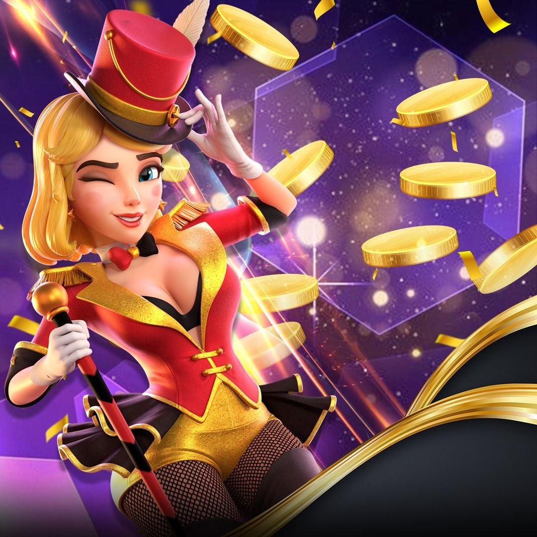22bet apk