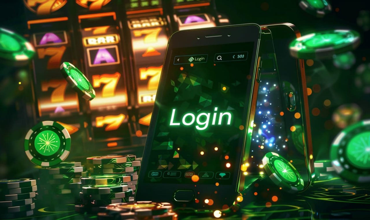 22bet apk