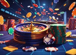 22bet apk
