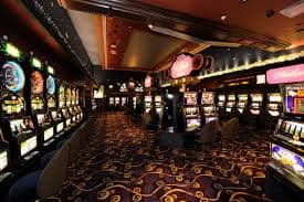 22bet apk