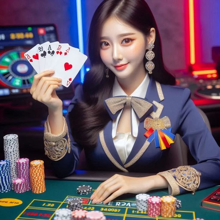 22bet apk