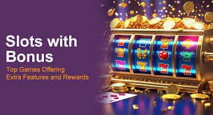 22bet apk