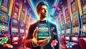 22bet apk