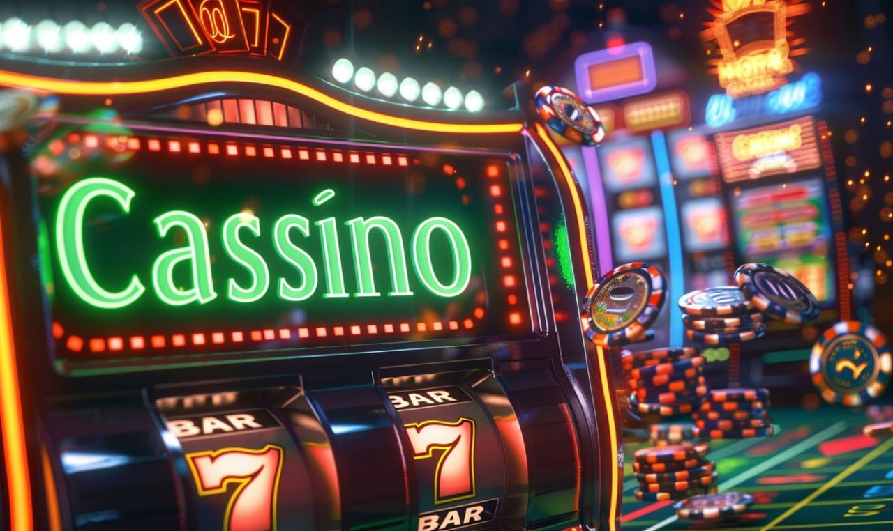 22bet apk