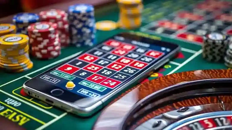 22bet apk