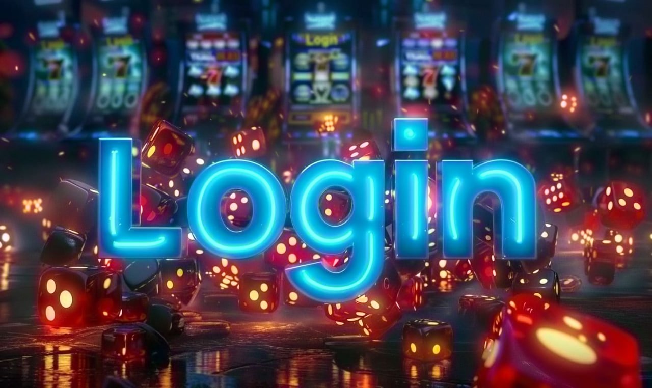 22bet apk