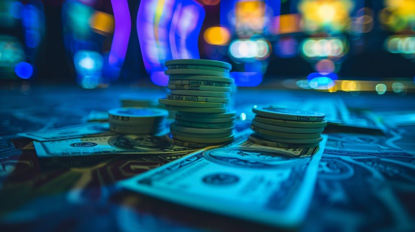 22bet apk