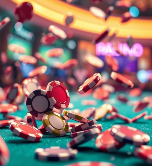 22bet apk
