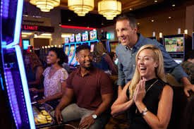 22bet apk