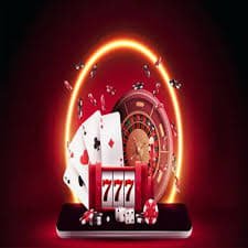 22bet apk