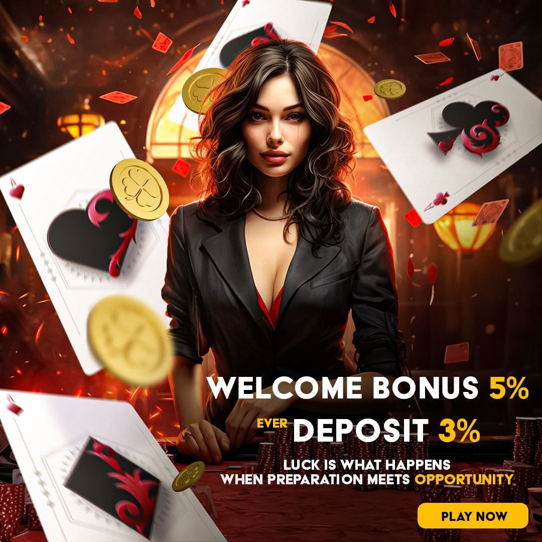 22bet apk