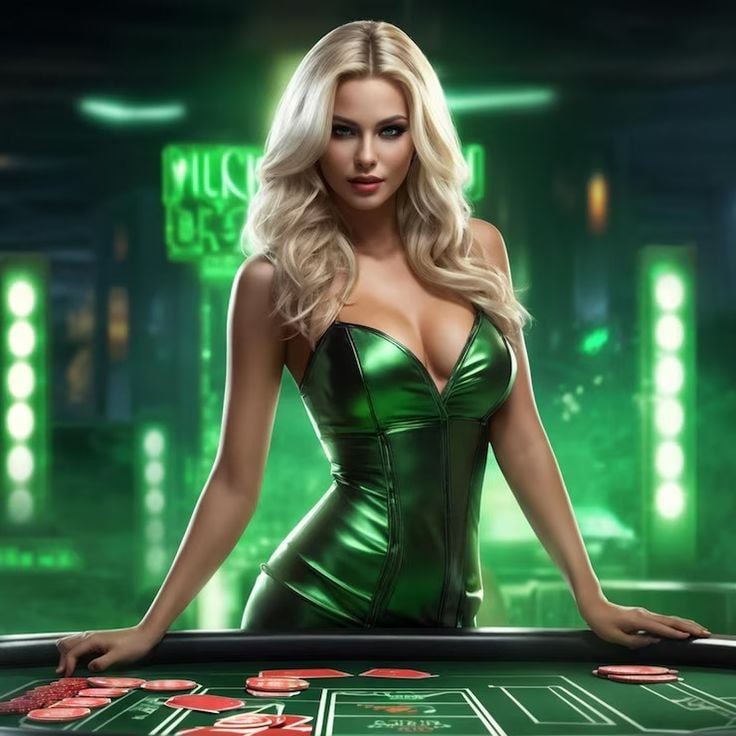 22bet apk