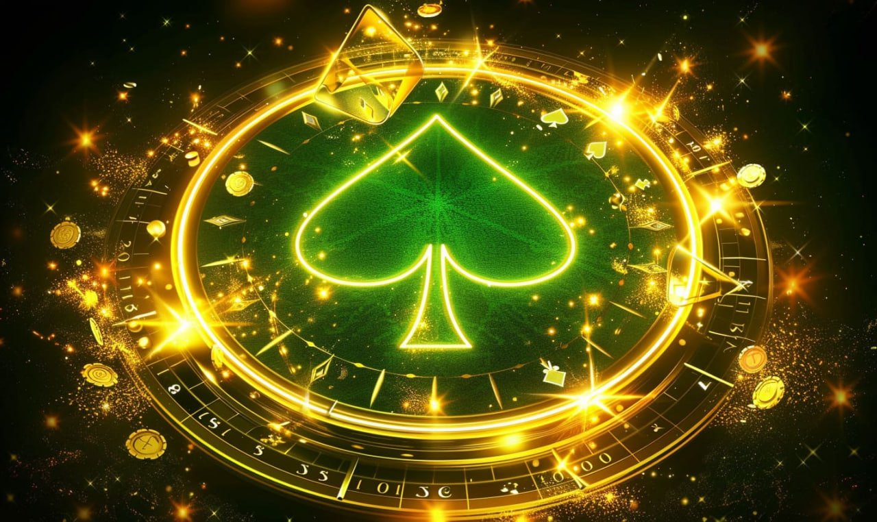 22bet apk