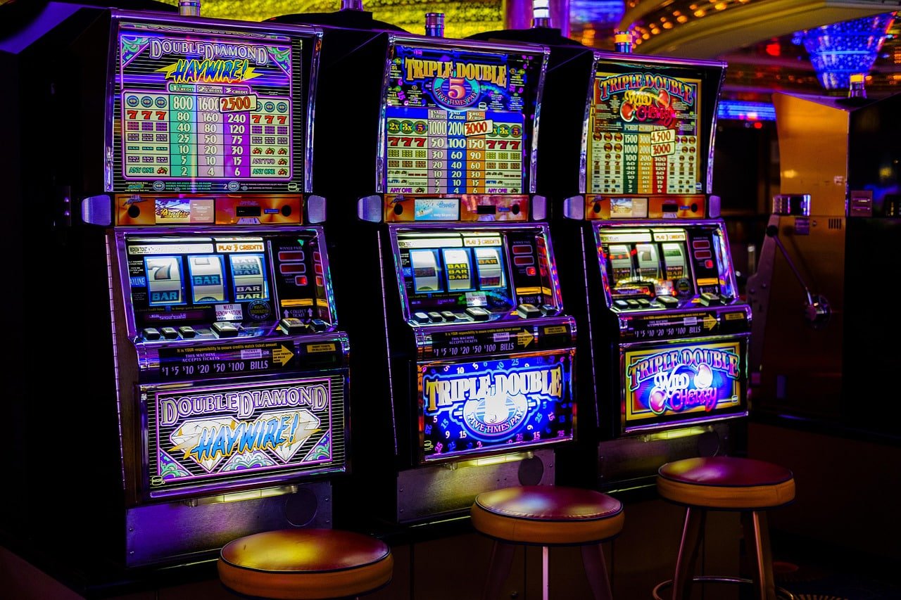 22bet apk
