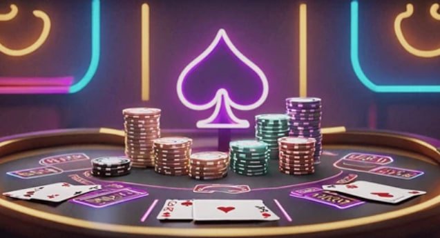 22bet apk