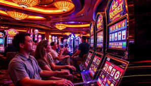 22bet apk