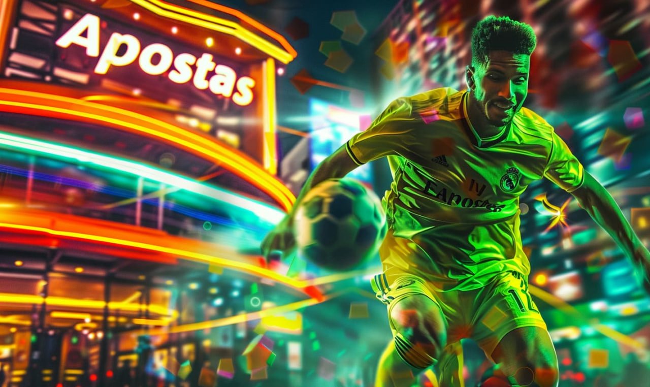 22bet apk