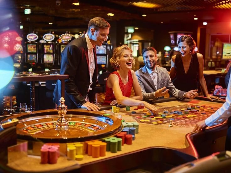 22bet apk