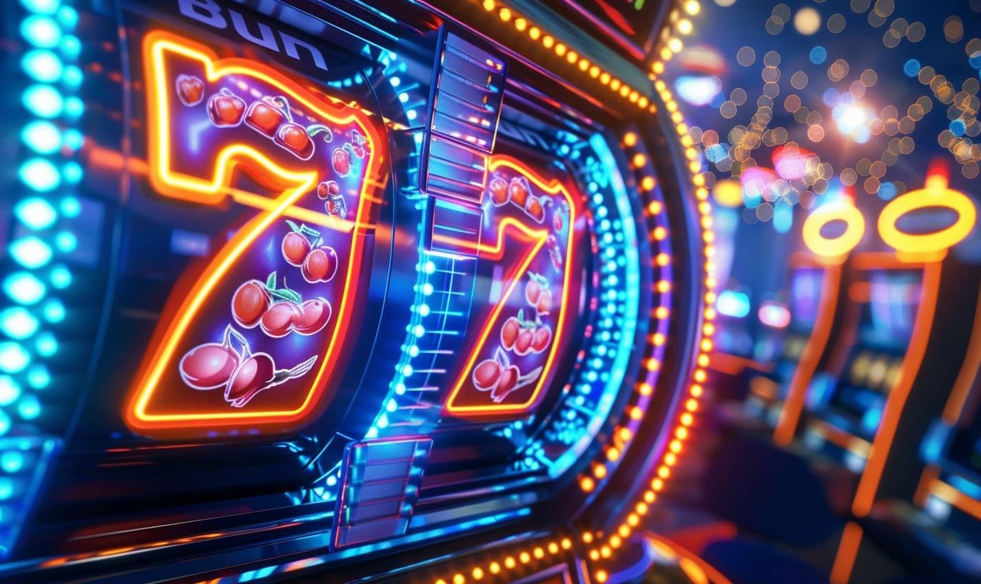 22bet apk