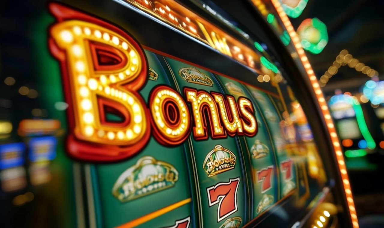 22bet apk