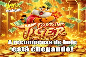 22bet apk