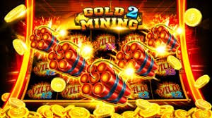 22bet apk