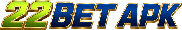 22bet apk